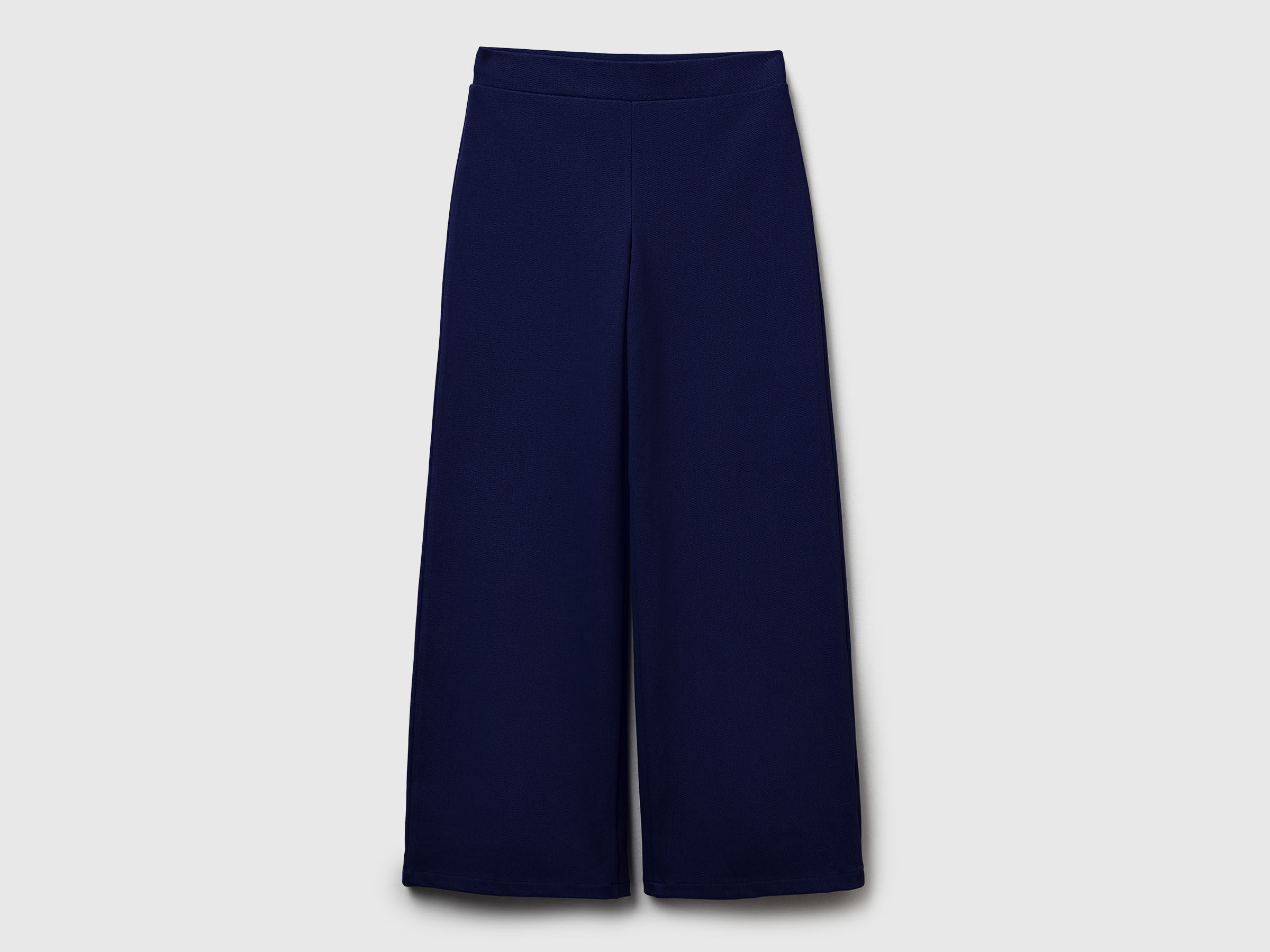 TROUSERS Filles image number 2